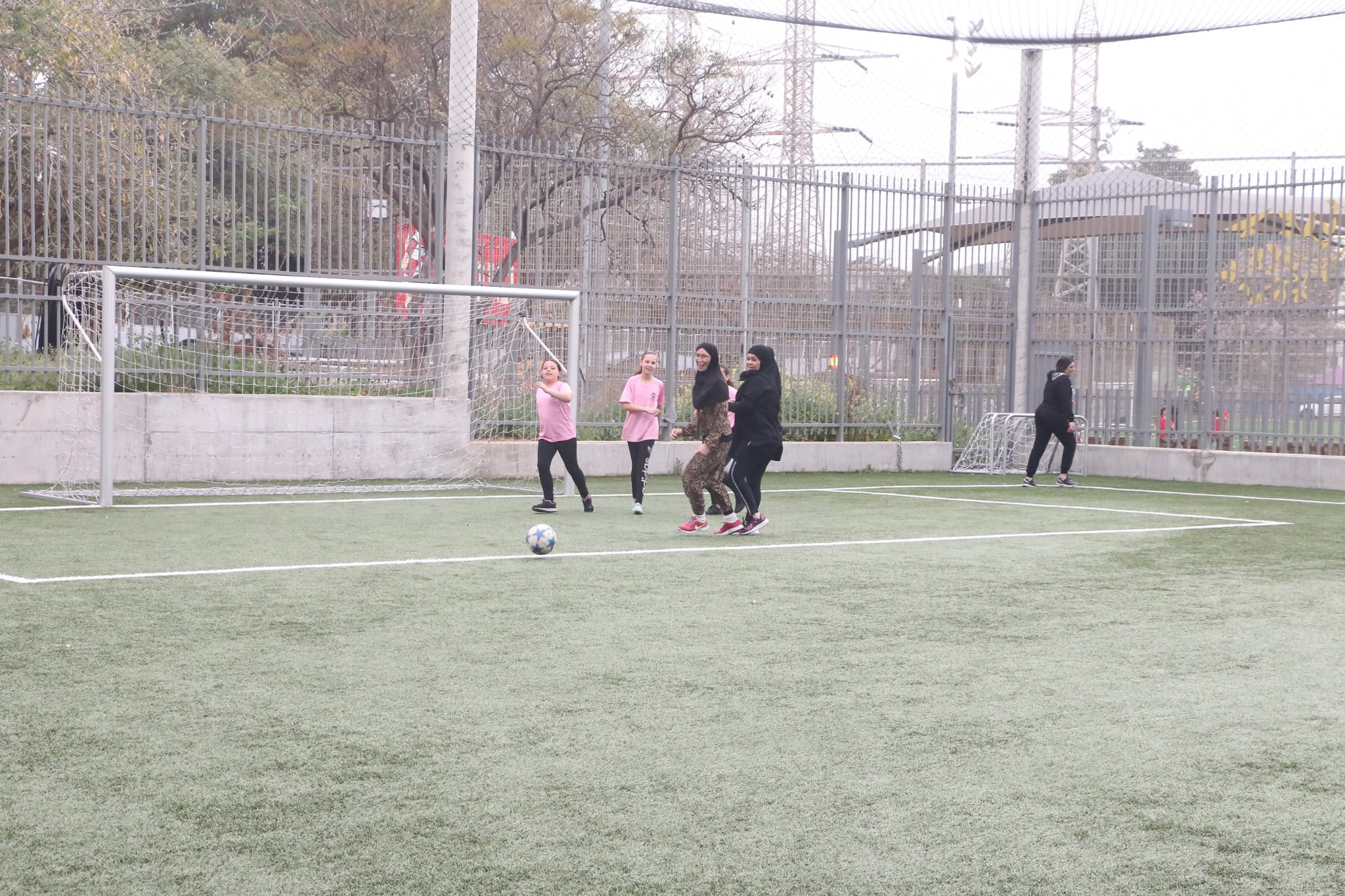 WhatsApp Image 2023-03-13 at 7.17.43 PM.jpeg